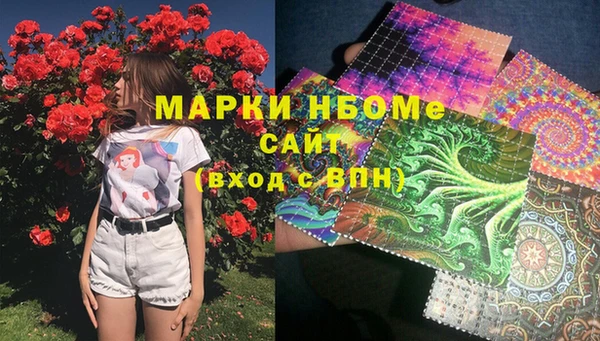 дмт Верея