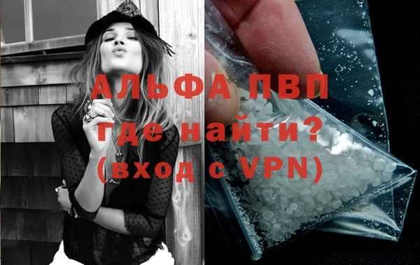 дмт Верея